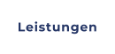 Leistungen