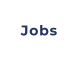 Jobs