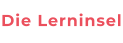 Die Lerninsel