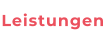 Leistungen