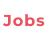 Jobs